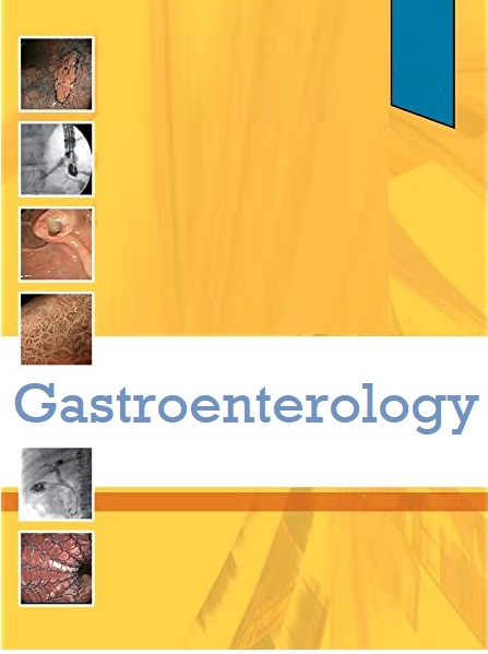 International Journal of Gastroenterology, Hepatology and Endoscopy